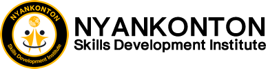 Nyankonton Skills Development Institute